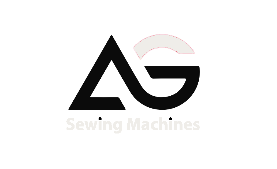 AG Sewing ae