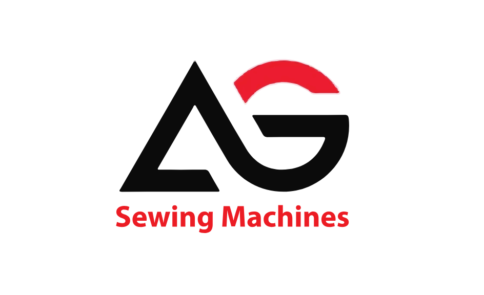 AG Sewing