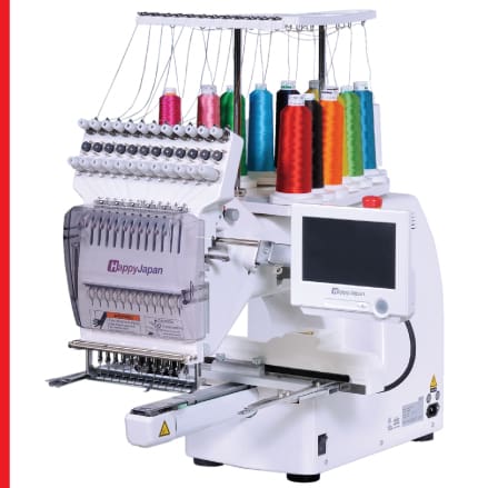 happayjapan_hcs2_1201_feature