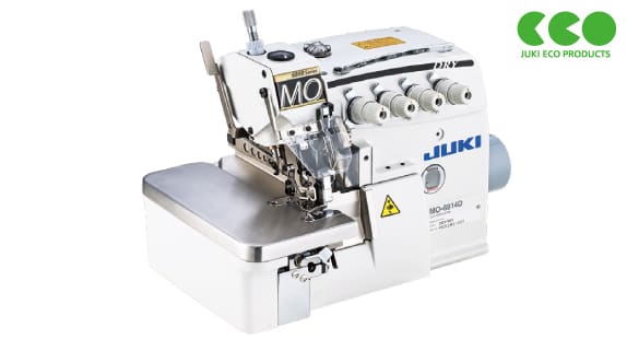 juki-mo-6800d-overlock