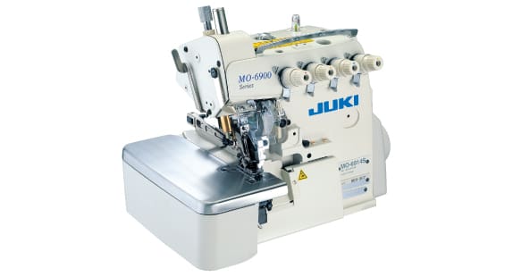 Juki-mo-6900