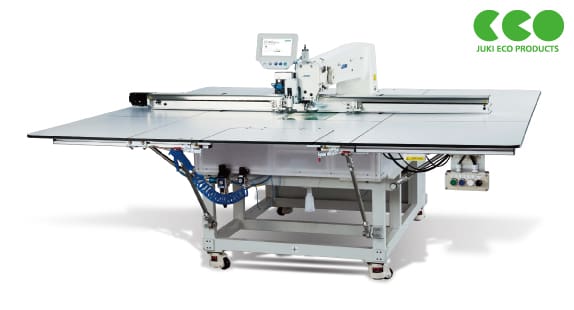 juki_ps-800