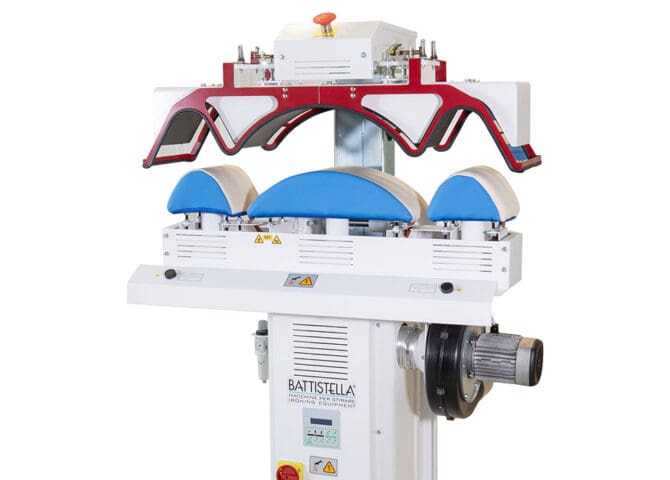 marte-collar-and-cuffs-1