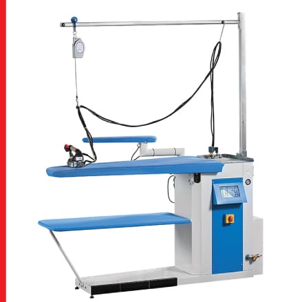 Non_heated_vacuum_and_blowing_ironing_board_with_touch_screen_10l_boiler