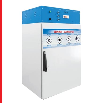 Ozone_sanitizing_cabinet