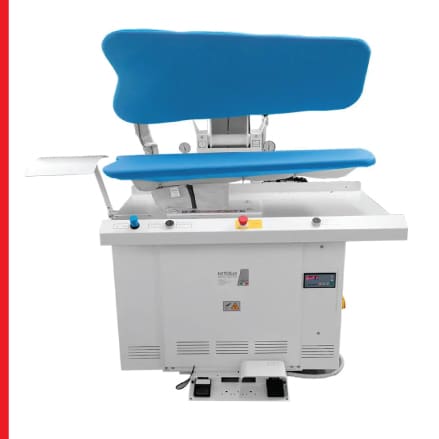 Pneumatic_ironing_press_with_legger_shape