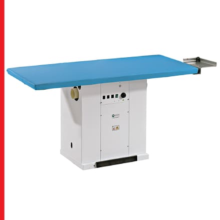 Rectangular_ironing_board_with_vacuum_and_heating_options