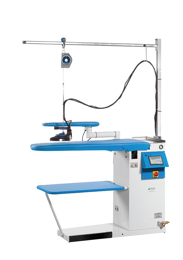 battistella_era_ironing_table_big
