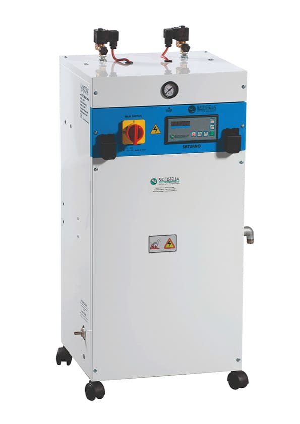 battistella_saturno_8l_steam_generator