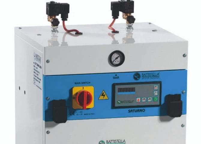 battistella_saturno_8l_steam_generator_feature