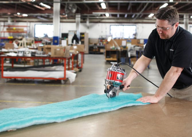 cardinal-carpet-cutter[1]