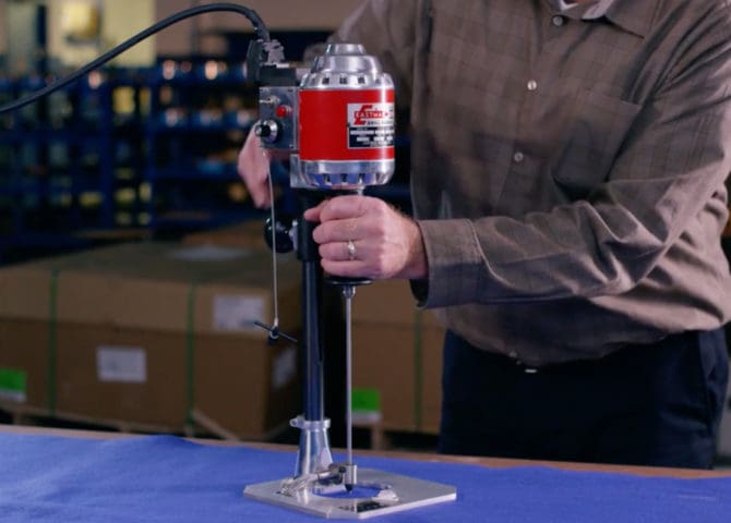 cloth-drill-single[1]