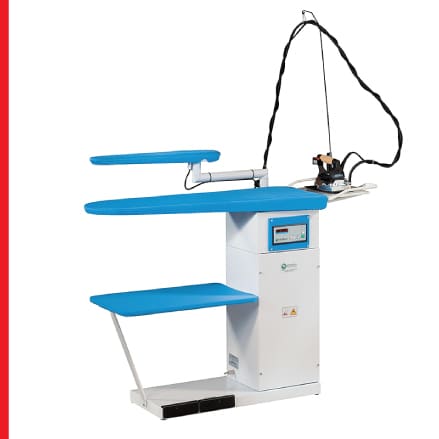 ironing_board_equipped_with_boiler_and_iron
