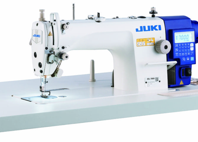 juki-DDL-7000A-agsm