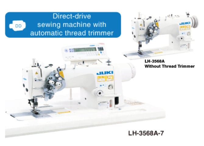 juki-lh-3568a