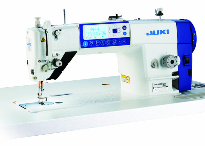 juki_DDL-8000A_agsm