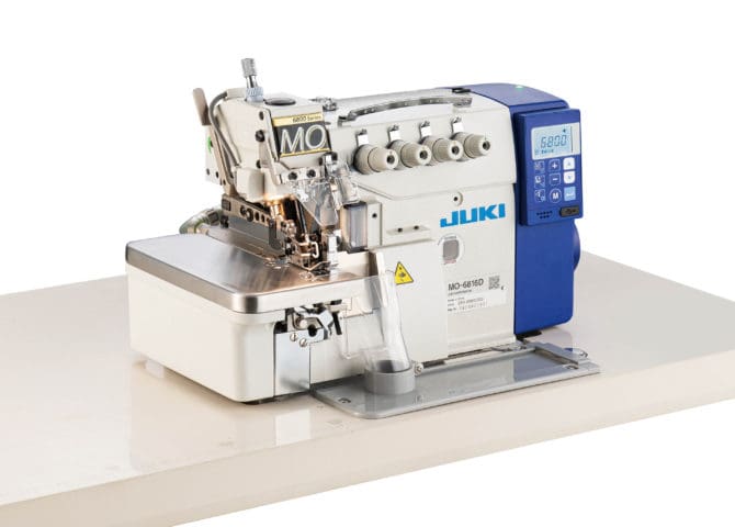 juki_MO6800S_D-DD