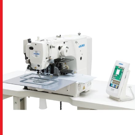juki_ams-210en