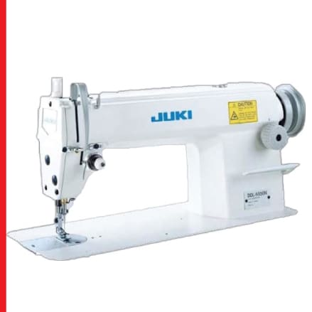 uki ddl-5550n in dubai