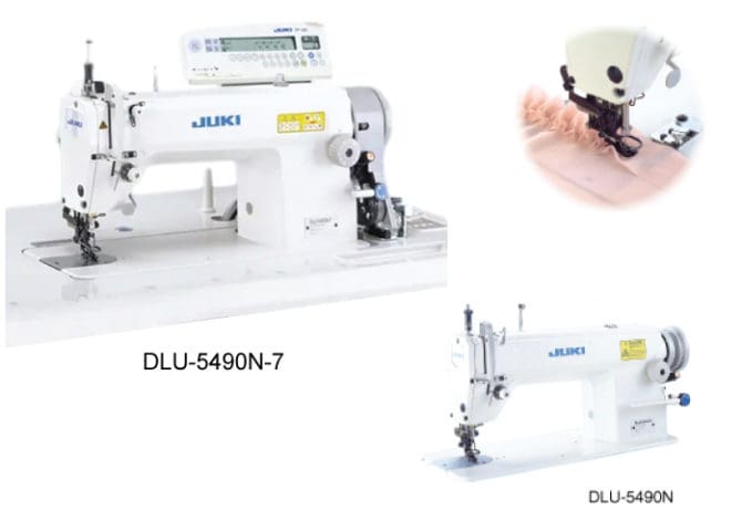 juki_dlu_5490N7-dlu-5490N