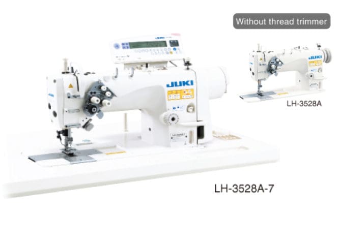 juki_lh-3528