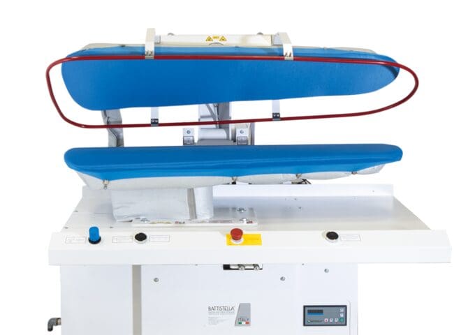 pneumatic-iron-press-2