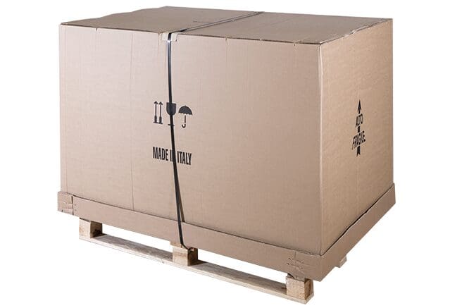 urano-maxi-800-packing