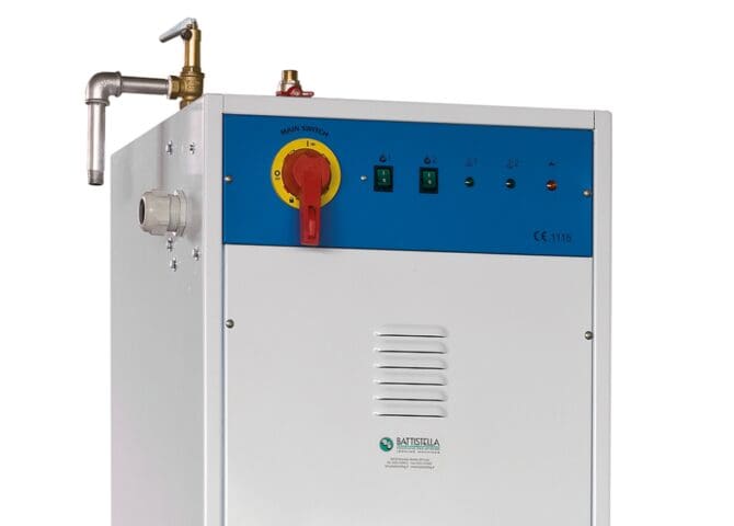 saturno-max-s-l102-2