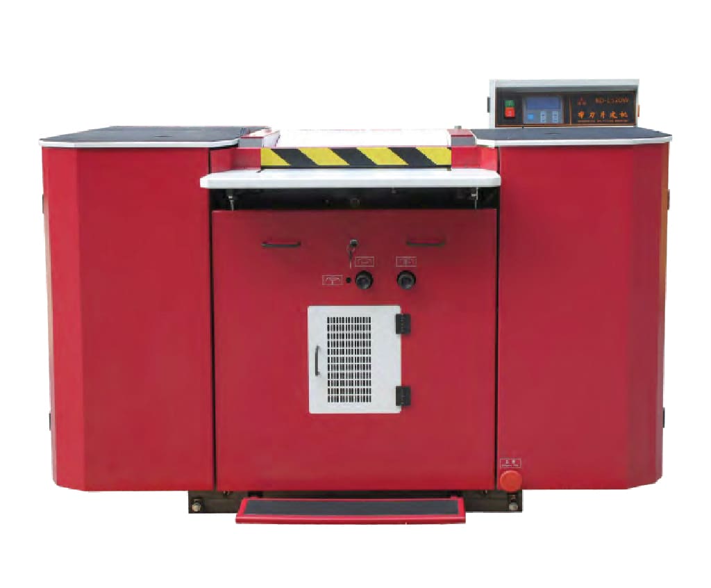 bangda_bd-l520w-splitting_machine_main