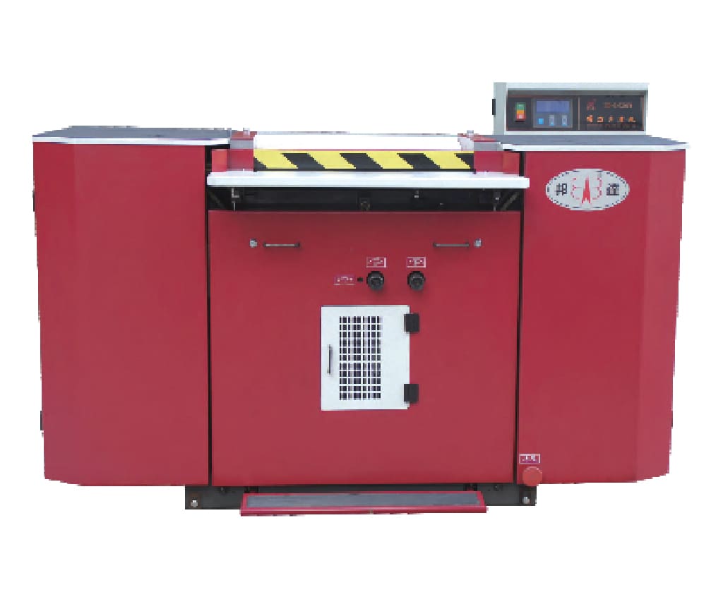 bangda_bd-l620w-splitting_machine_main
