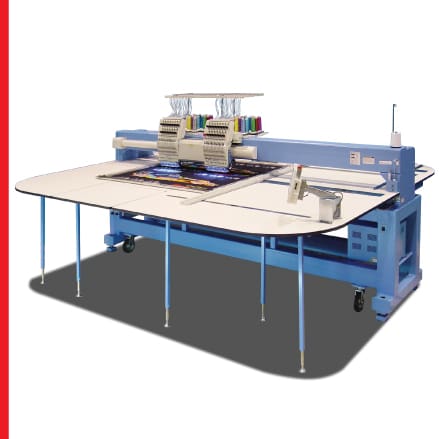 happyjapan_hfr-1502A-120-embroidery-machine