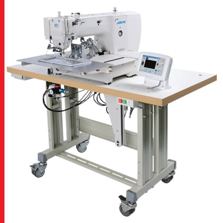 jack_1310-2210_sewing_machine