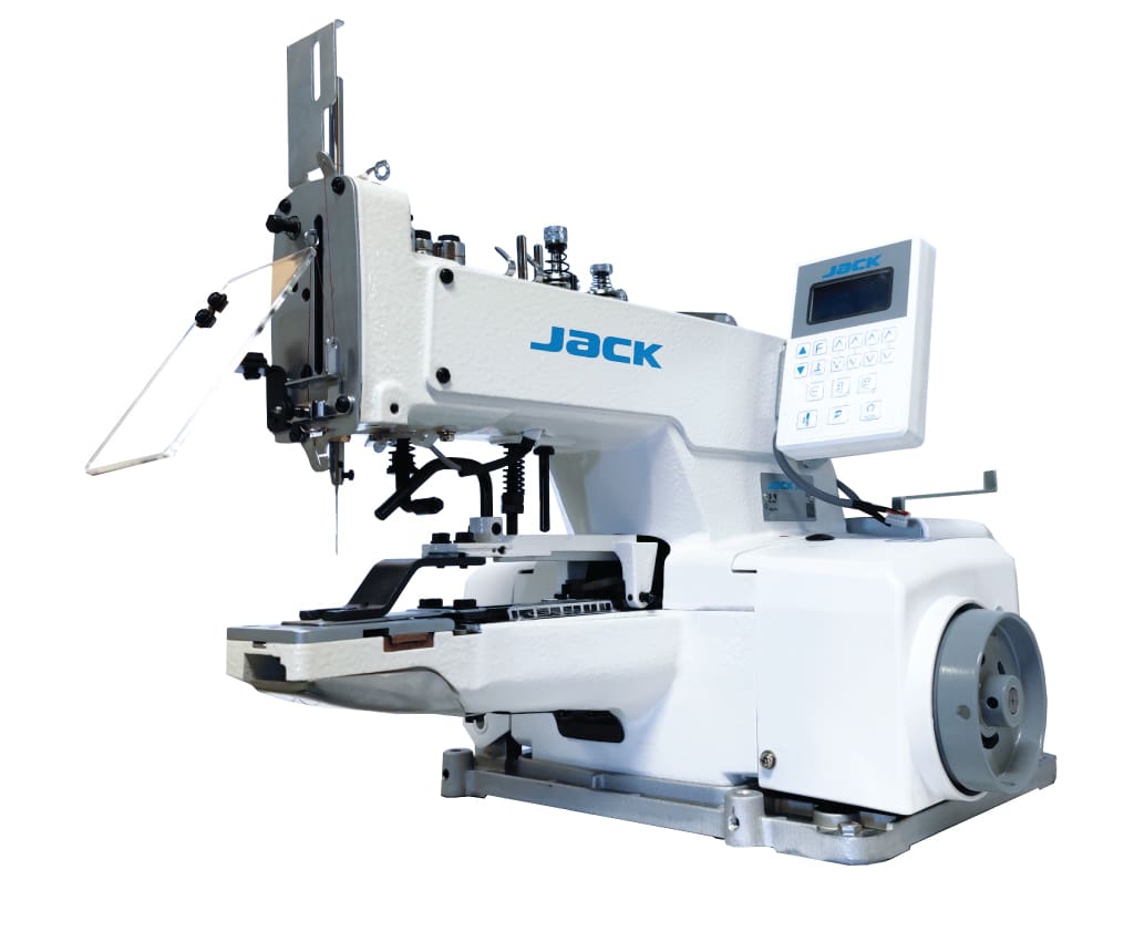 jack_1377e_sewing_machine_main