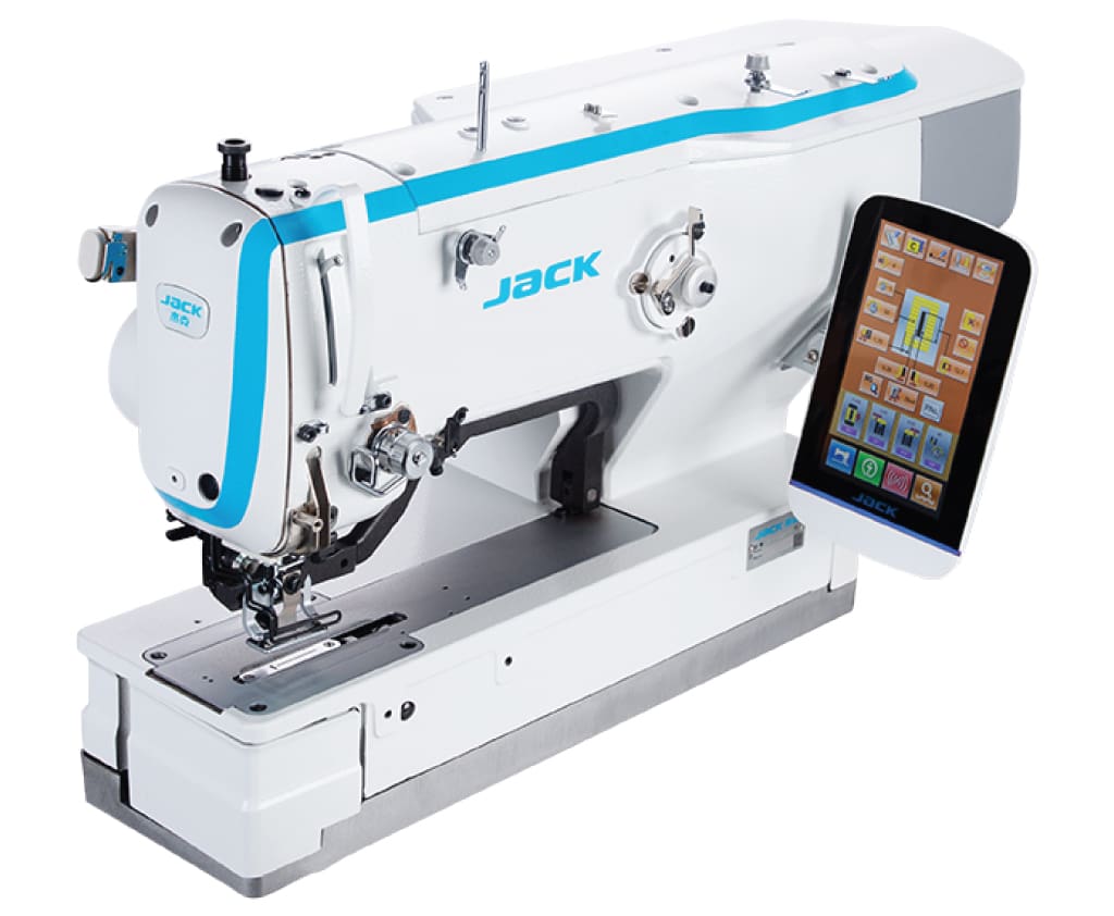 jack_1790_sewing_machine_main