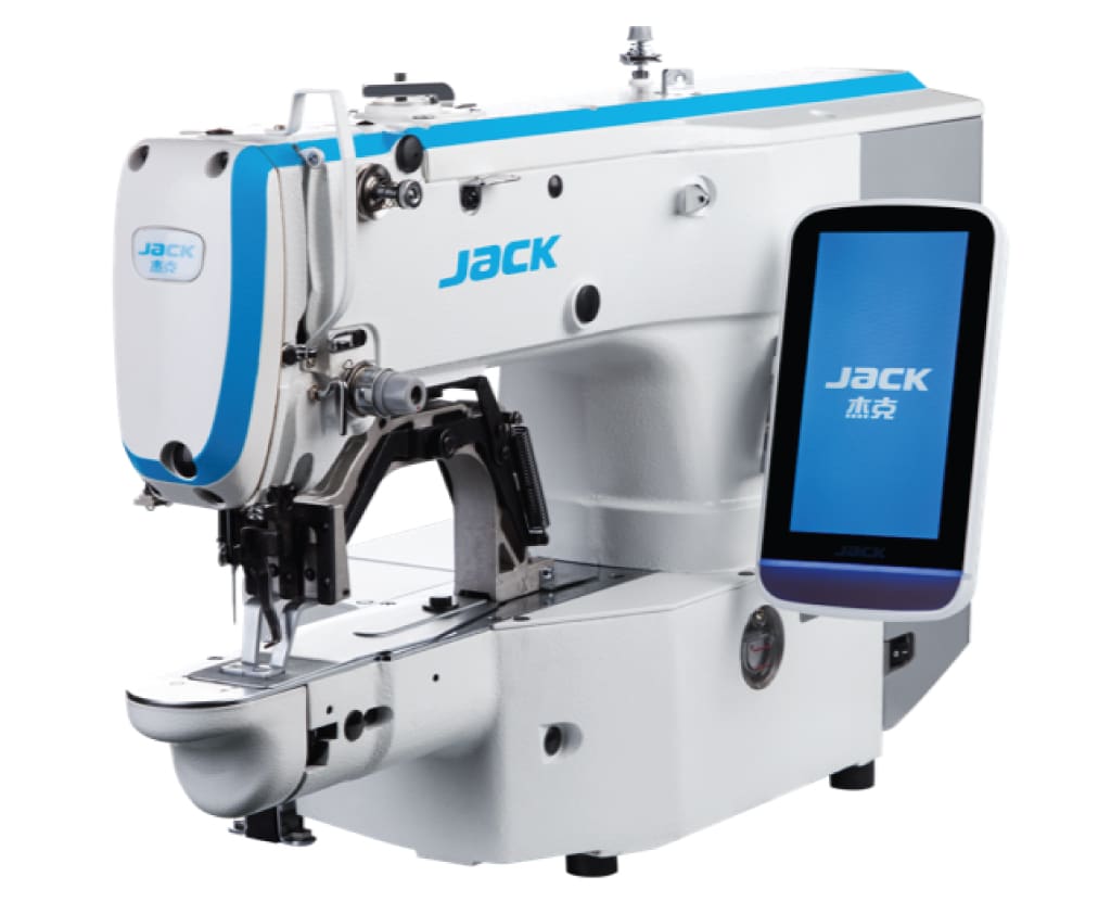 jack_1900_sewing_machine_main