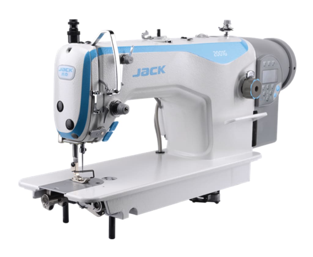 jack_2001_sewing_machine_main