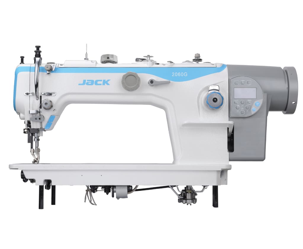 jack_2060_sewing_machine_main