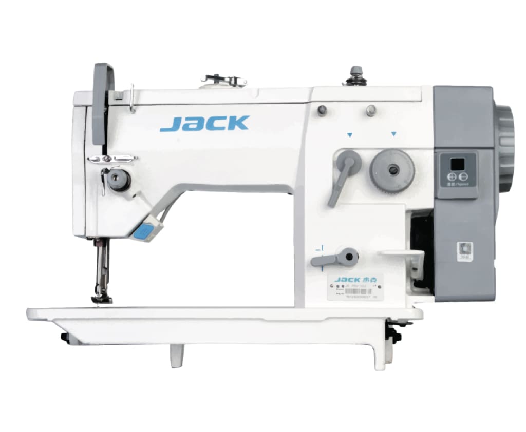 jack_20u_sewing_machine_main