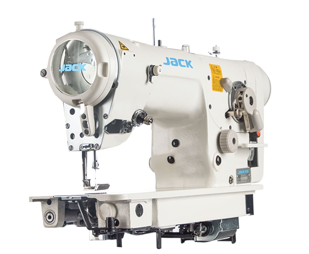 jack_2280_sewing_machine_main