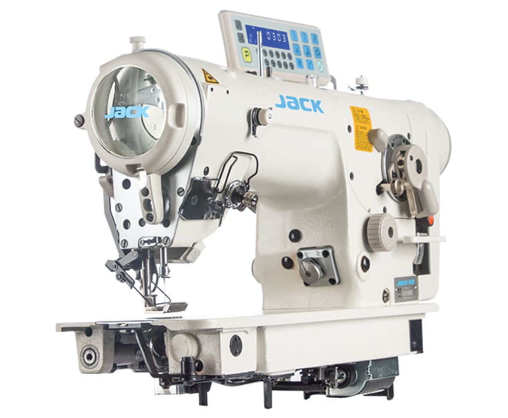 jack_2284_sewing_machine_main
