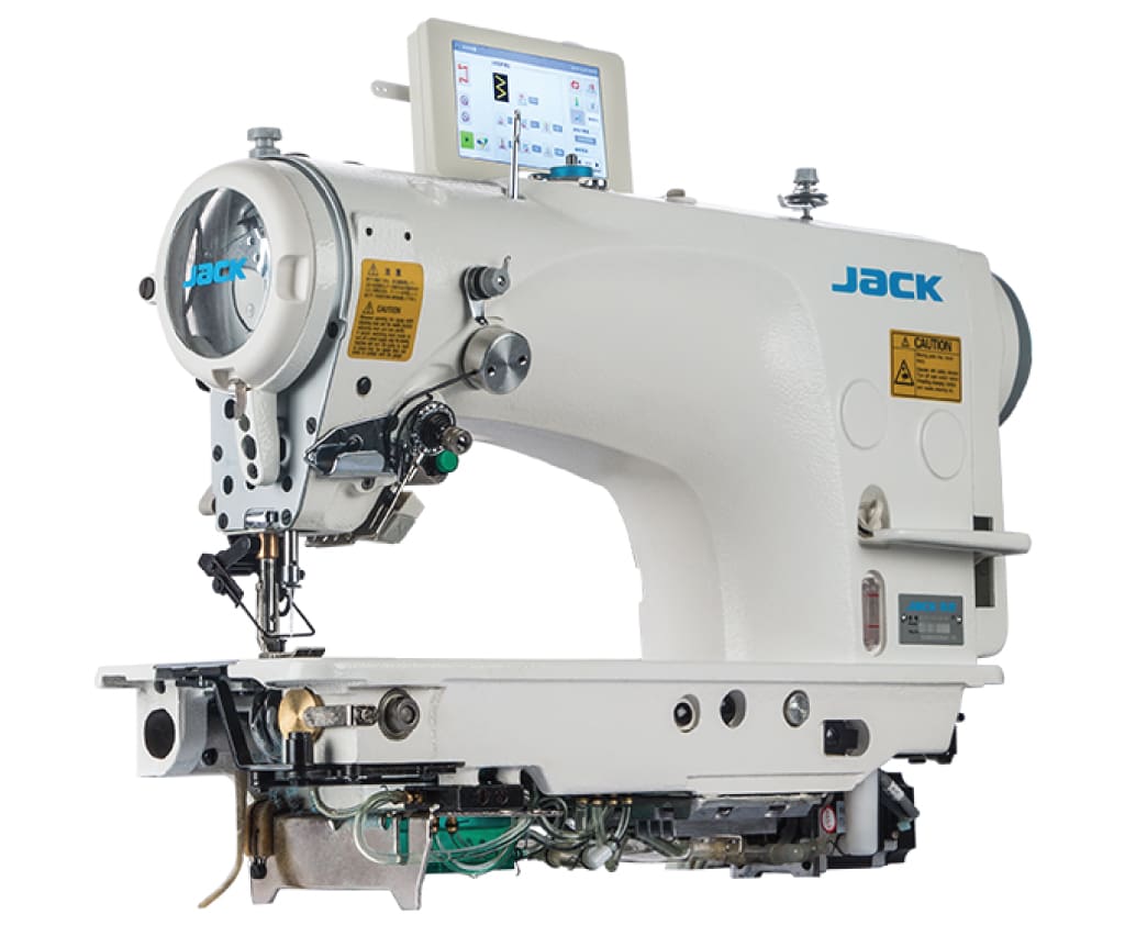 jack_2290_sewing_machine_main