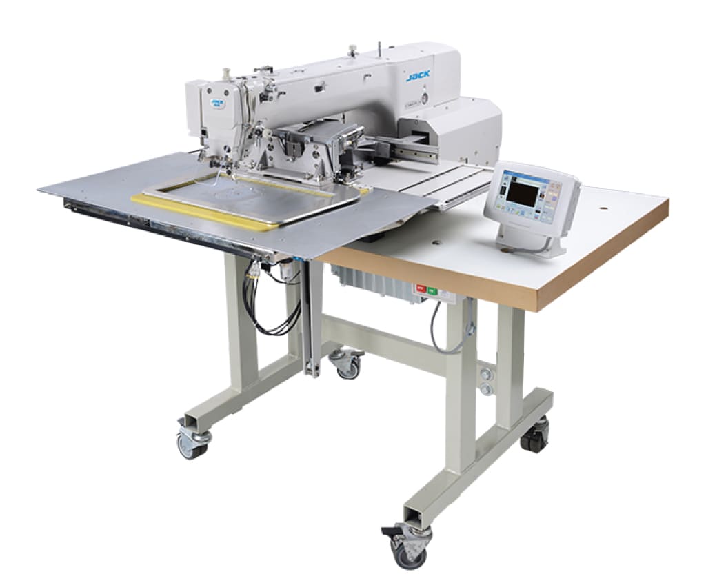 jack_3020_sewing_machine_main