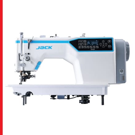 jack_5559F_sewing_machine