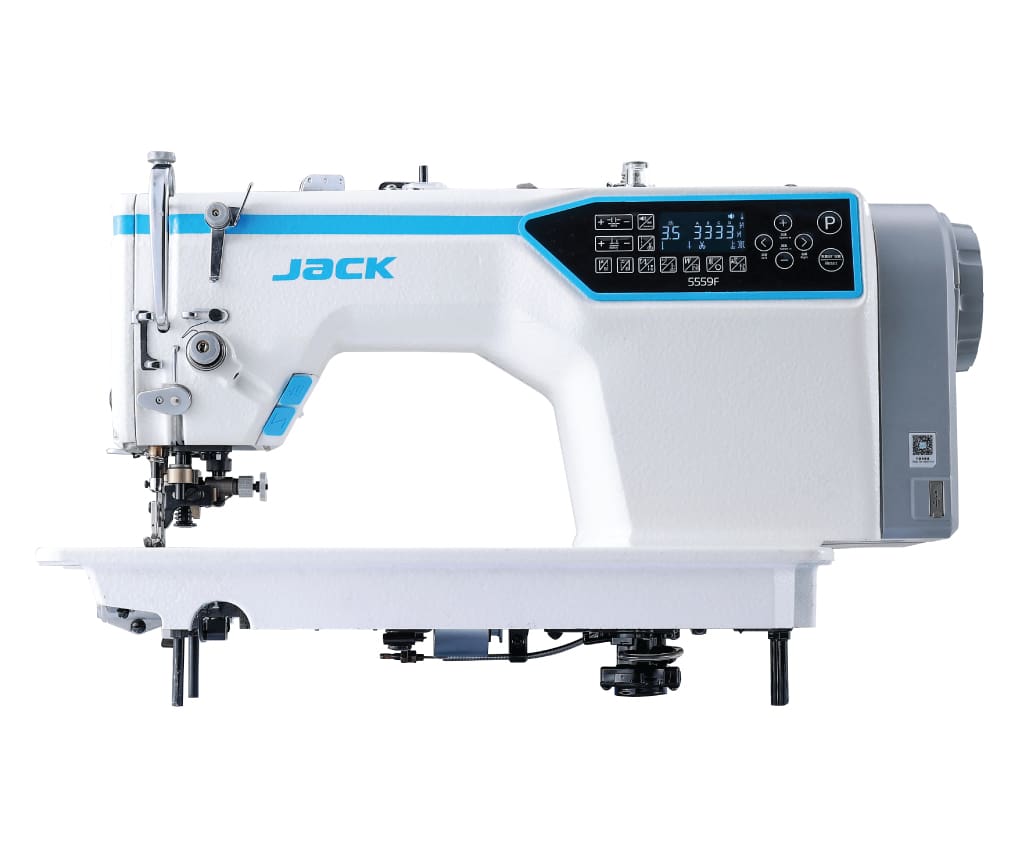 jack_5559F_sewing_machine_main