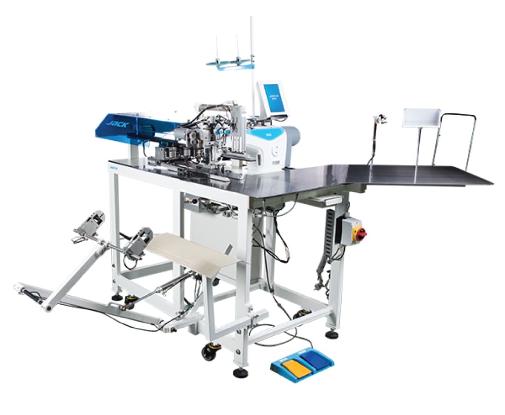 jack_5878-58_sewing_machine_main