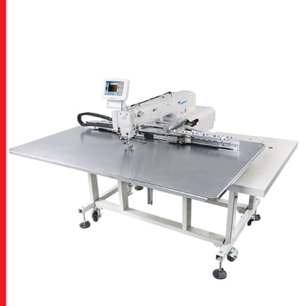 jack_6040_sewing_machine