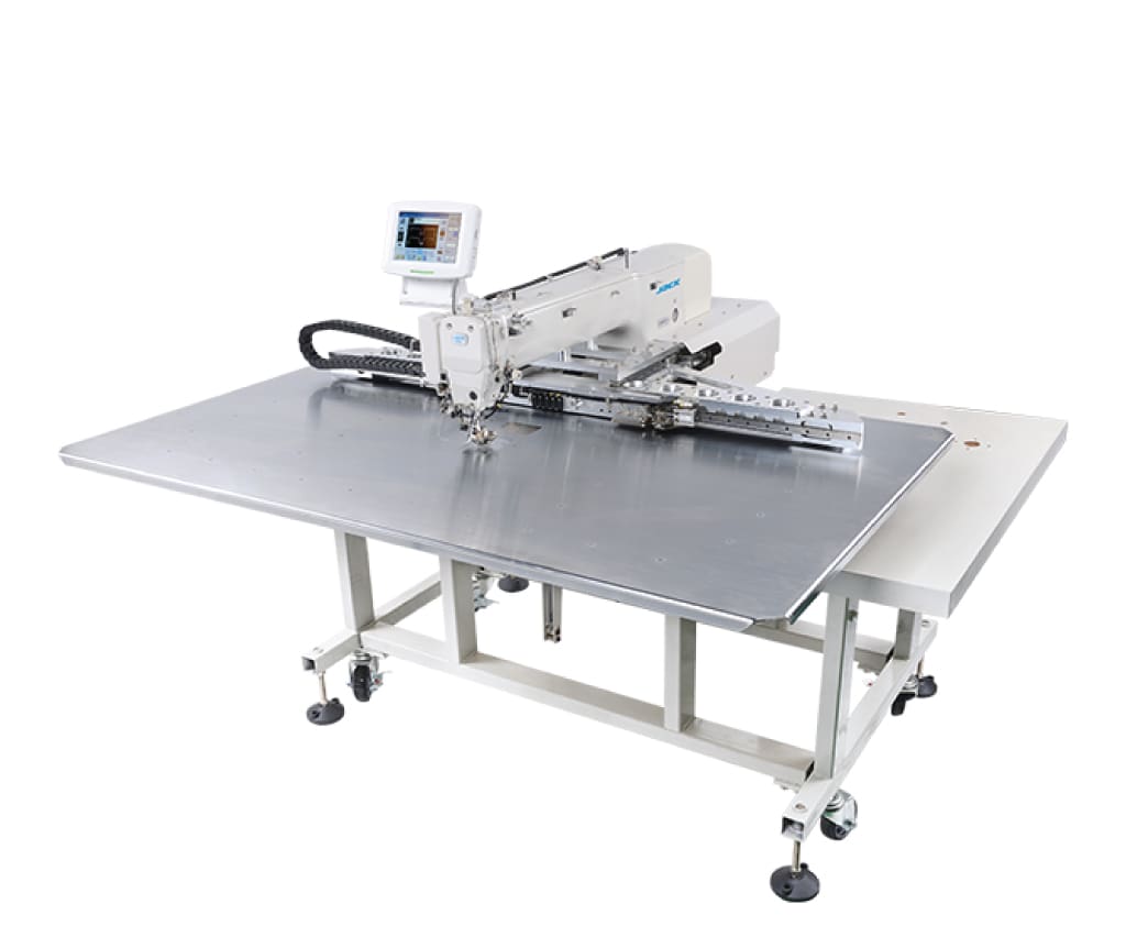 jack_6040_sewing_machine_main