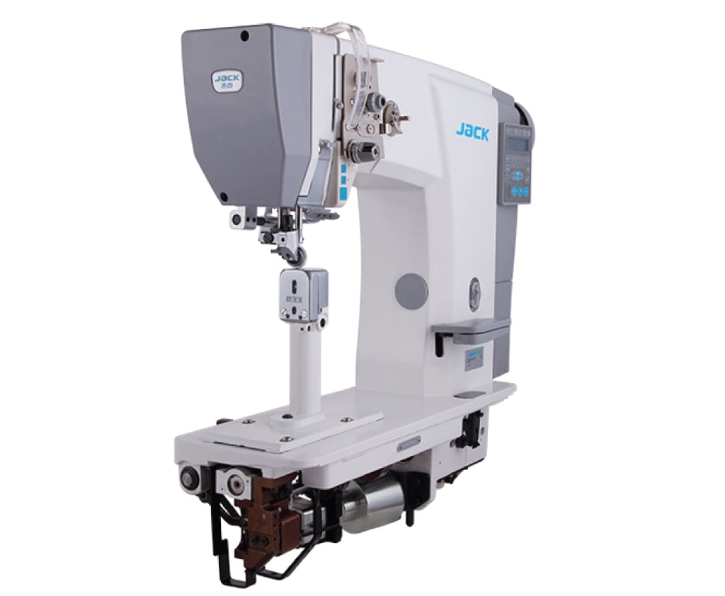 jack_6681_sewing_machine_main