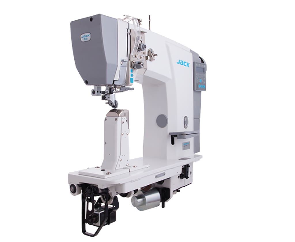 jack_6691_sewing_machine_main
