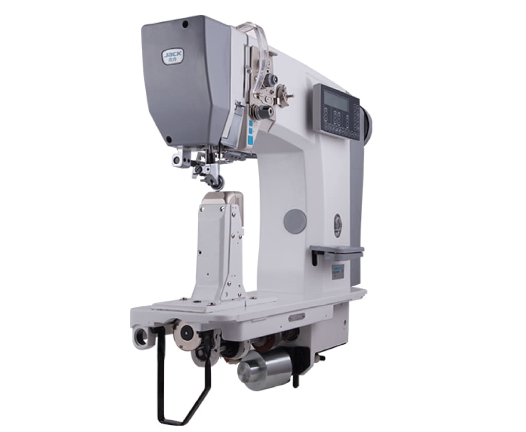 jack_6891_sewing_machine_main